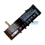 Μπαταρία για AVITA CN6F14 NS14A5 PT3571123-2S CNF541-BB [Αντικατάσταση μπαταρίας]